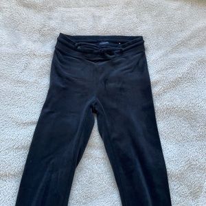 American Eagle Ahh-Mazingly soft leggings/pants
